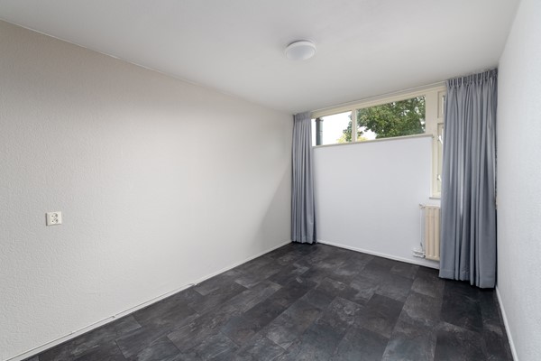 Medium property photo - De Stelle 65, 8501 MS Joure